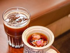 -小西家作(富力爱丁堡店)