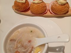 -天喜酒楼饭市·茶市(同德皇宫店)