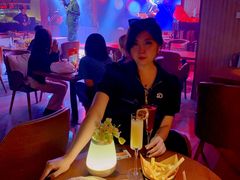 -阿卡贝拉音乐汇(印象城店)