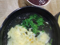 -津门张记包子铺(华昌道店)
