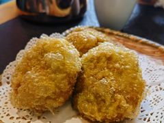 油糕-六毛九四季粗粮(锦华家园店)