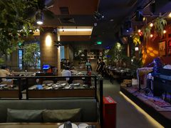 -同仁四季椰子鸡(海岸城天利店)