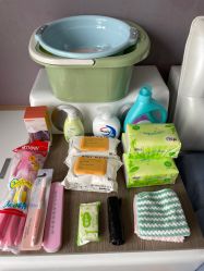 -湖畔阳光月子中心(泰达会馆店)