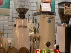 -十一咖啡(青年大街工厂店)