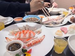 -吴记富苑(朝阳店)