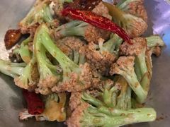 -胡桃里音乐酒馆(白云五号T5 MALL店)