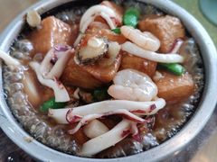 -宋小谨·泉州菜(西沙湾店)