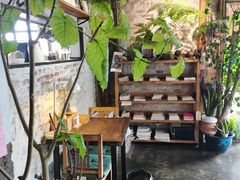 -仙峰天然面包(迎宾路店)