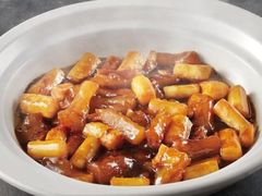 -绿波廊(豫园店)