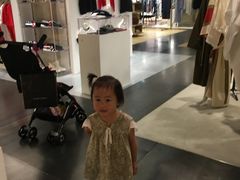-荷花亲子(尖沙咀店)