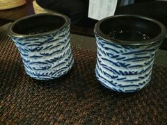 -瀛川尚品(车陂利丰天地店)
