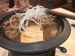 -小山日本料理(太古汇店)