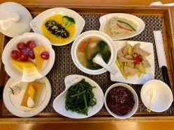 点击看大图 -馨月汇·一悦馨香月子中心(前滩店)