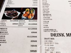 -Dak's 炸鸡(远景路店)