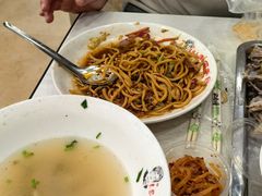 -老四季(南市场店)