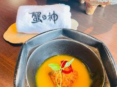 -敦煌神画 (三十三城店)