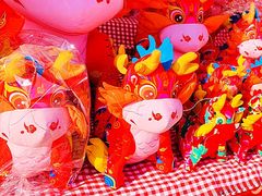 -中央广播电视塔