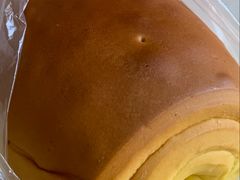 -马里奥饼店(高士德分店)