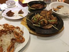 -唐宫海鲜舫