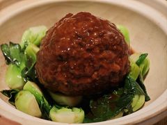 -屋里厢上海菜馆