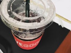 -星巴克臻选(盐城金鹰聚龙湖店)