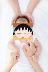 -小熊维尼高端儿童摄影(宝安旗舰店)