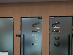 -启德考培雅思托福留学(香洲校区)