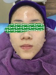 -美莱医疗美容医院