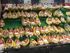-永旺梦乐城(金银潭店)