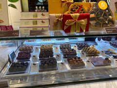 -GODIVA(王府井apm店)