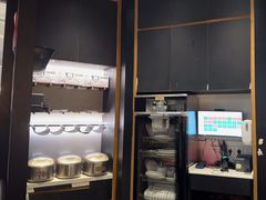 -新太二·鲜料川菜(晶耀前滩店)