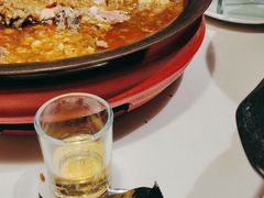 -蜀香格格•剁椒鱼头(龙西店)