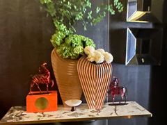 -尚善若水·汤泉·SPA·沐足(东方渔人码头店)