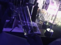 -SPACE(欢乐颂购物中心店)