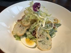 -MONICH牛排融合餐厅(和义大道购物中心店)