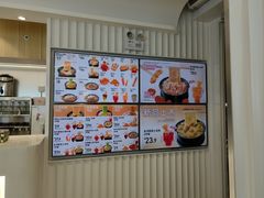 -姐弟俩土豆粉(西安小寨店)