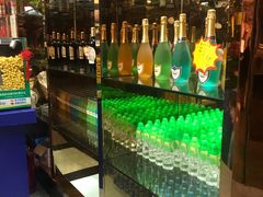 -欢乐酷量贩KTV(万达广场店)