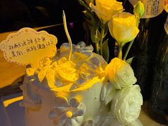 -音乐房子(鎏嘉码头店)