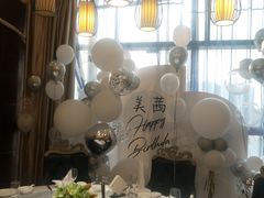 -西江印象酒楼
