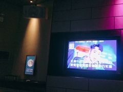 -K+PARTY连锁KTV(盈锋广场店)