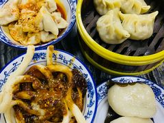 -西月城谭豆花(春熙路店)