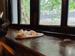 -Uncle Kosto科斯托·中东菜