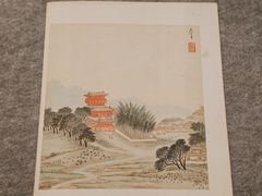 -南京博物院