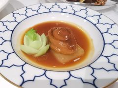 -伯衡55·吉品轩(乌鲁木齐南路店)