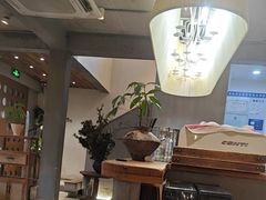 -像素研食The pixlab (皮市街店)