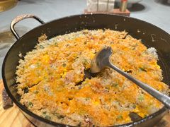 -紫阳海鲜楼·传承闽味(长乐路总店)