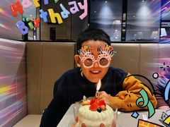 -海底捞火锅(牡丹园店)