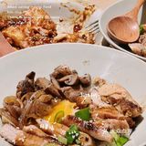 青岛｜超美味的日式简餐🍱——塞桃堂