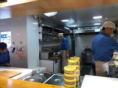 -王妈凉皮小食代(高新店)
