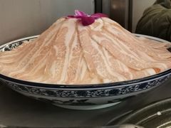 -生活如沸·顺德水牛奶火锅(大学路店)